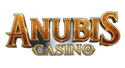 Anubis